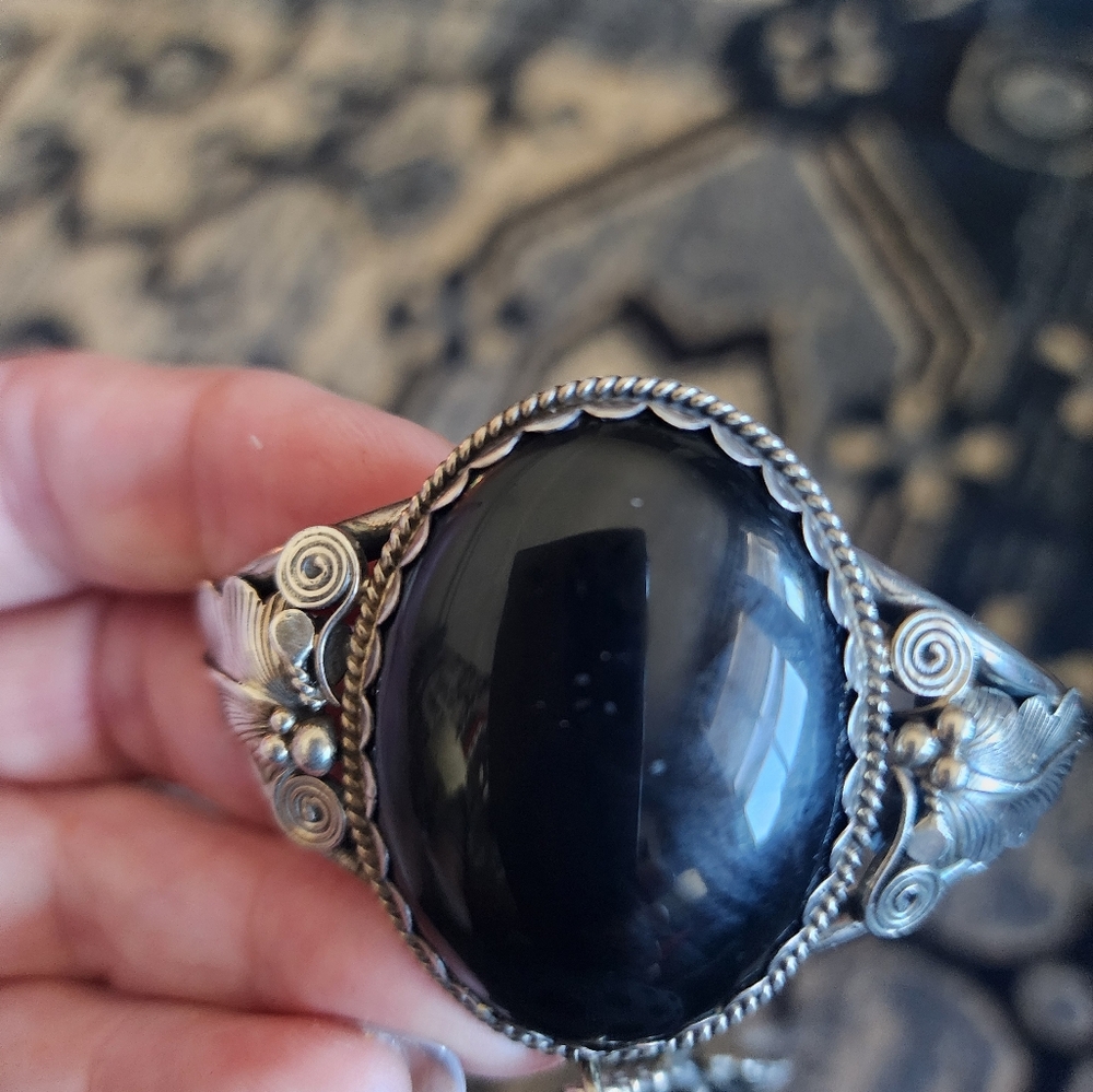 Slave Bracelet - image 1